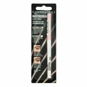 Maybelline Master Drama Lightliner ceruzka na oči 25 Glimmerlight Pink vyobraziť