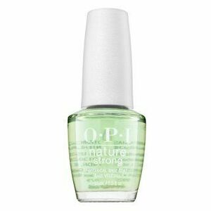 OPI Nature Strong Botanical Base Coat podkladový lak na nechty 15 ml vyobraziť