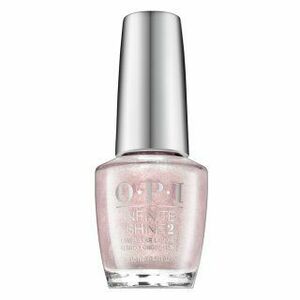 OPI Infinite Shine Long-Wear Lacquer lak na nechty Glitter Mogul 15 ml vyobraziť