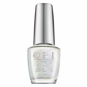 OPI Infinite Shine Long-Wear Lacquer lak na nechty Pearlcore 15 ml vyobraziť