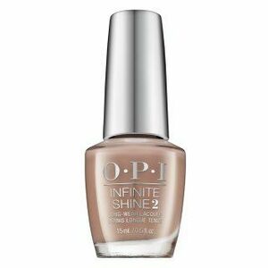 OPI Infinite Shine Long-Wear Lacquer lak na nechty Basic Baddie 15 ml vyobraziť