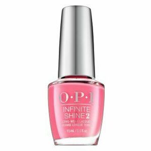 OPI Infinite Shine Long-Wear Lacquer lak na nechty On Another Level 15 ml vyobraziť