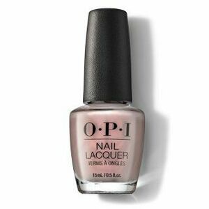 OPI Nail Lacquer lak na nechty Glazed n' Amused 15 ml vyobraziť