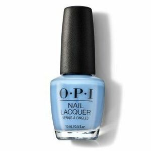 OPI Nail Lacquer lak na nechty *Verified* 15 ml vyobraziť