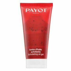 Payot olejový gél Exfoliating Oil Gel 50 ml vyobraziť