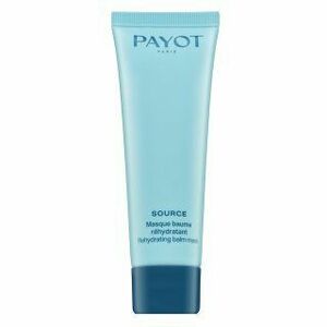 Payot Source maska Rehydrating Balm Mask 50 ml vyobraziť