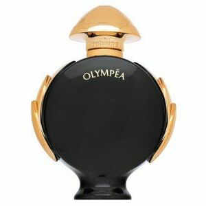 Paco Rabanne Olympéa Parfum čistý parfém pre ženy 50 ml vyobraziť