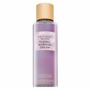 Victoria's Secret Floral Morning Dream telový sprej pre ženy 250 ml vyobraziť