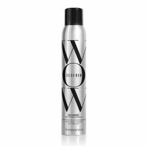 Color Wow Cult Favorite Firm + Flexible Hairspray lak na vlasy pre definíciu a tvar 295 ml vyobraziť