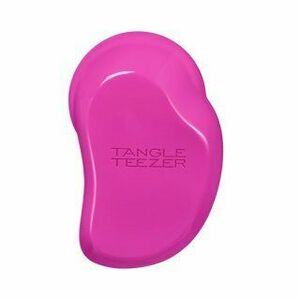 Tangle Teezer The Original Fine & Fragile Berry Bright kefa na vlasy vyobraziť