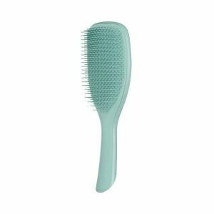 Tangle Teezer The Ultimate Detangler Large Marine Teal kefa na vlasy vyobraziť