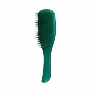 Tangle Teezer The Ultimate Detangler Green Jungle kefa na vlasy vyobraziť