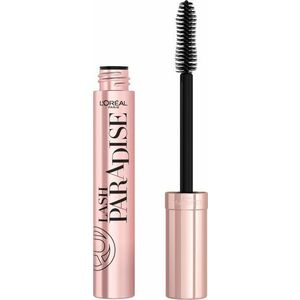 L'ORÉAL PARIS Lash Paradise Riasenka 6.4 ml vyobraziť