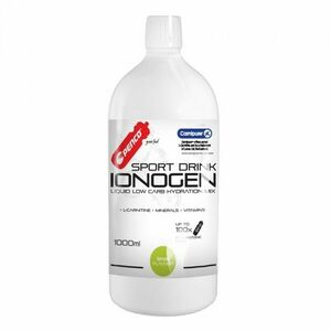 PENCO IONOGEN Citrón 1000 ml vyobraziť