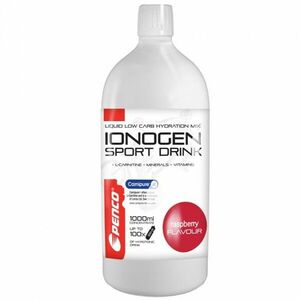 PENCO IONOGEN Malina 1000 ml vyobraziť