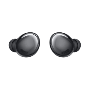 SAMSUNG bluetooth slúchadlá Galaxy Buds Pro čierna vyobraziť