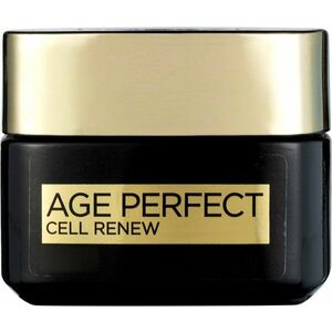 L'ORÉAL PARIS Age Perfect Denný pleťový krém 50 ml vyobraziť