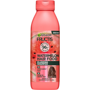 Garnier Fructis Hair Food Watermelon vyobraziť