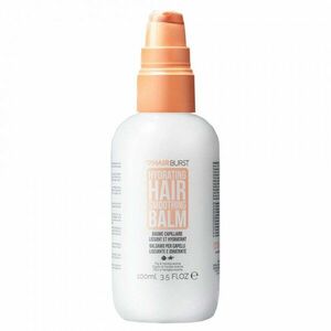 HAIRBURST Hydratačný zjemňujúci balzam na vlasy 100 ml vyobraziť