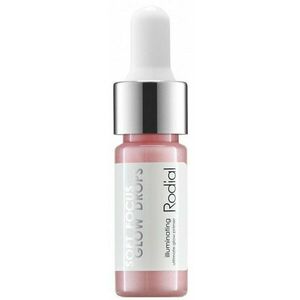 RODIAL Rozjasňujúce pleťové sérum Soft Focus Glow Drops 10 ml vyobraziť