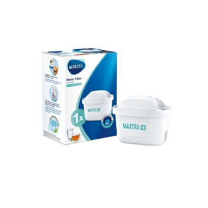 BRITA Náhradný filter Maxtra+ Pure Performance 1 ks vyobraziť