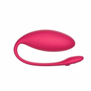 WE-VIBE Vibrátor Jive vyobraziť