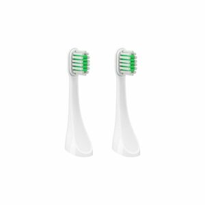 TRUELIFE SonicBrush T-series heads Standard white Náhradná hlavica 2 ks vyobraziť