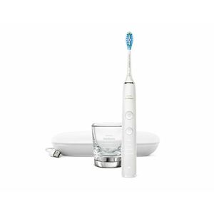 PHILIPS SONICARE DiamondClean HX9911/27 Sonická zubná kefka vyobraziť