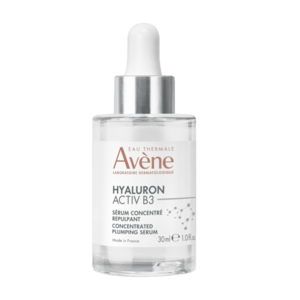 AVÈNE Hyaluron Activ B3 Vyhladzujúce sérum 30 ml vyobraziť