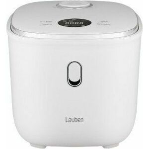 LAUBEN Low Sugar Rice Cooker 3000WT Ryžovar vyobraziť