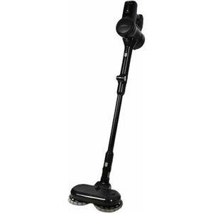 LAUBEN Stick Vacuum & Mop 3in1 Pet Deluxe 400BC Tyčový vysávač 3v1 vyobraziť