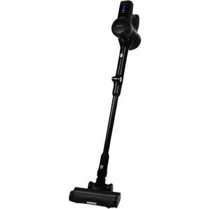 LAUBEN Stick Vacuum 2in1 Pet Plus 400BC Tyčový vysávač 2v1 vyobraziť