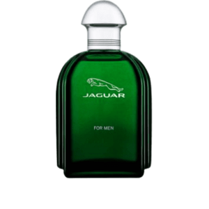 JAGUAR For Men EdT.spray 100ml vyobraziť