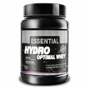 PROM-IN Essential Hydro Optimal Banán 1000 g vyobraziť