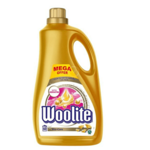 WOOLITE Pro care 3.6 l vyobraziť