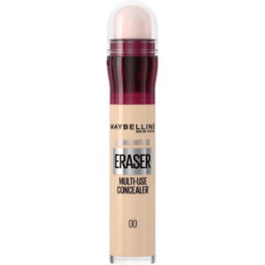 MAYBELLINE NEW YORK Instant Age Rewind Korektor 00 Ivory 6.8 ml vyobraziť