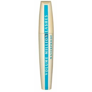 L'ORÉAL PARIS Volume Million Lashes Waterproof Mascara 10.2 ml vyobraziť