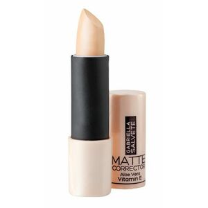 GABRIELLA SALVETE Matte Corrector 02, 5.2 g vyobraziť