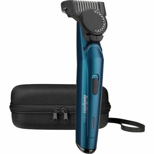 BABYLISS Zastrihávač fúzov T890E vyobraziť