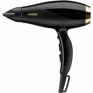 BABYLISS Sušič vlasov 6714DE vyobraziť