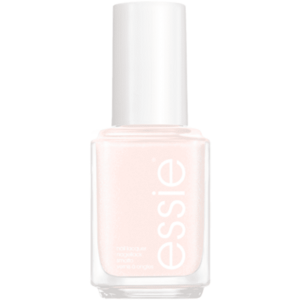 ESSIE original 819 Boatloads Of Love lak na nechty 13.5 ml vyobraziť