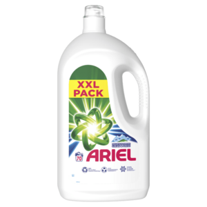 ARIEL gél Mountain Spring 3.5 l vyobraziť