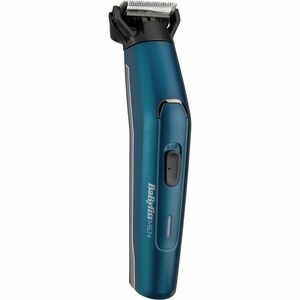 BABYLISS Zastrihávač Multi MT890E vyobraziť