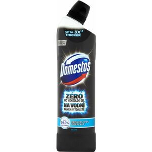 DOMESTOS Zero Ocean na vodný kameň 750 ml vyobraziť