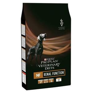 PURINA PPVD Canine - NF Renal Function 3 kg vyobraziť