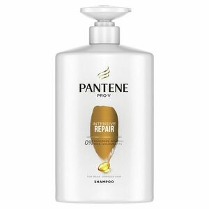 PANTENE Šampón Repair&Protect na poškodené vlasy 1000 ml vyobraziť