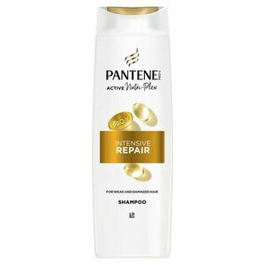 PANTENE Šampón Repair&Protect 2v1 400 ml vyobraziť