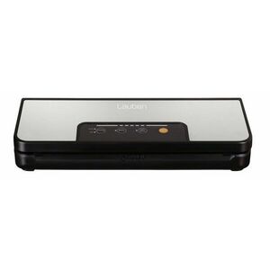 LAUBEN Vacuum Sealer 60SB Vákuovačka vyobraziť