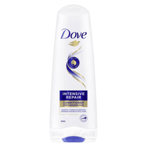 DOVE Kondicionér Nutritive Solutions Intensive Repair na poškodené vlasy 200 ml vyobraziť