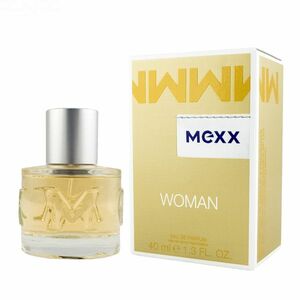 MEXX Woman EdP 40 ml vyobraziť